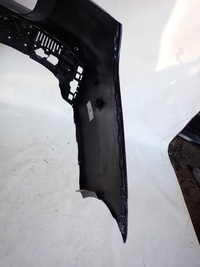 фото thumb №13, Bmw 7 g70 m набор бампер задняя задний pdc 8081542