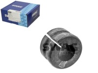 Купить Подушка стабилизатора swag 04656845aa 05272506aa, фото thumb