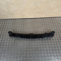 фото thumb №1, Абсорбер бампера передний балка пенополистирол bmw x4 f26 7338525