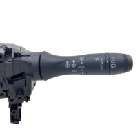 фото thumb №14, Переключатель комбинированный renault clio v