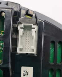 фото thumb №7, Спидометр mercedes w212 3.0 cdi v6 a2129004104 евро