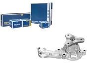 фото thumb №1, Насос wody honda jazz meyle