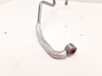 Master iii 2.3 dci шланг трубка масла 151923552r Оригинал, фото thumb