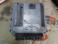 фото thumb №1, Бортовий комп'ютер 0281014360