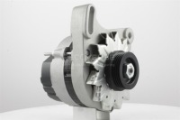 Купить Генератор fiat lancia 1.0 1.1 cinquecento tipo uno panda y10, фото thumb