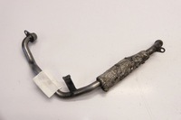 фото thumb №2, Audi q7 4l 3.0 tdi bug трубка масла турбины