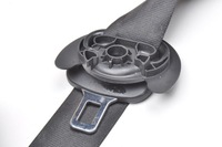 фото thumb №12, Bentley bentayga pas безпеки лівий перед 4m0857619a 636200800b