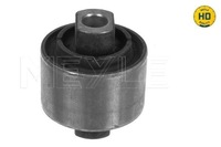 фото thumb №2, Meyle втулка wah. vw p. a4/passat 97-