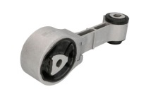 фото thumb №1, Подушка двигателя góra p pasuje do: renault latitude 2.0d 05.11-