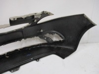 фото thumb №7, Бампер lancia ypsilon 3 lift передний