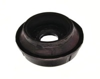 Купити Подушка амортизатор. renault p. kangoo без  підшипник, фото thumb