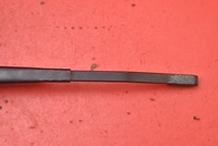 фото thumb №3, Важіль двірники задня ford s-max mk1 06r