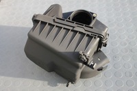 фото thumb №5, Корпус фильтра воздуха sx4 s-cross 1.6 ddis 13-