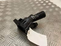 фото thumb №1, Volvo xc90 2020 термостат / корпус термостата