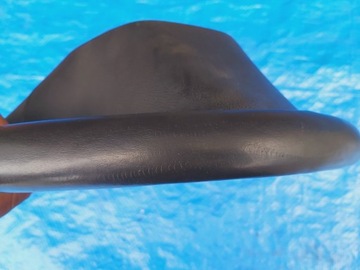 фото thumb №9, Запчасти | mokka a zafira c astra j руль с подогревом