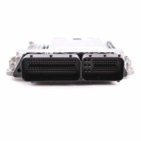 фото thumb №10, Bmw f30 f32 lci 330dx 430dx n57n 258hp блок управления двигателем (эбу, мозги двигателя, контроллер двигателя) 8586540