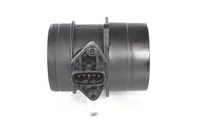 фото thumb №7, 2 x расходомер воздуха bosch do porsche 911 vi, cayenne i