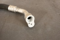 фото thumb №4, Mercedes w203 w209 r171 1.8 k шланг труба кондиционера 1718300715