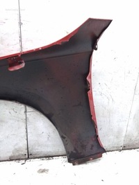 фото thumb №7, Audi a5 8t крыло правый перед