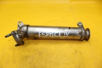 фото thumb №3, Радиатор выхлопных газов espace iv 3.0 dci 8972292313