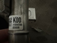 фото thumb №7, Шланг заливної пального kia niro ii 1,6 гібрид