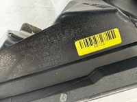 фото thumb №5, Ford fiesta mk7 lift левая лампа передняя