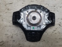 фото thumb №7, Панель приладів приладова mitsubishi colt 6 mr951727 / 328710ha / 6024087