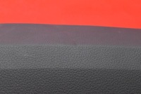 фото thumb №7, Торпедо роздавальна консоль капот подушка  eu 5e1857091 skoda octavia 3 iii