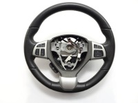 фото thumb №1, Повітропровід шкіра multi suzuki swift mk7 lift