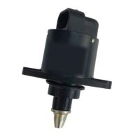 Купити Двигун кроковий замінник fdb3012, фото thumb