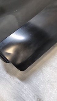 фото thumb №5, Двері задня задні ліва opel karl nowe оригінал 42563937