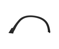 фото thumb №1, Honda cr-v 2012 - 2014 молдинг крыла правая