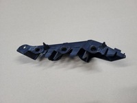 фото thumb №6, Ford c-max ii 2 кронштейн бампера передній