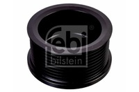 фото thumb №1, Шків, генератор febi bilstein 174515