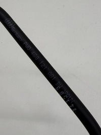 фото thumb №10, Audi s6 s7 c7 4.0 tfsi шланг труба вентиляційна радіатор зчеплення оригінал