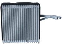 фото thumb №14, Испаритель кондиционера audi a3 tt seat leon toledo ii skoda octavia i