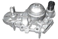 фото thumb №2, Dolz насос водяная r-215 renault clio ii kangoo dacia logan