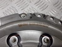 фото thumb №4, Притиск зчеплення mazda 5 2.0