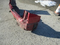 фото thumb №4, Lancer vii kombi 03-08 pas задняя стена rz0b