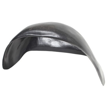 фото thumb №1, Подкрылок зад правые 6601-01-2092832p