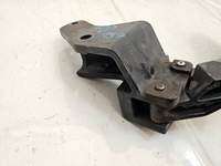 фото thumb №9, Dodge ram v 19- подножка подножка кузов 82216265aa usa