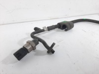 фото thumb №9, Scania r410 euro6 poj 12742 302kw 14r шланг кондиционера (трубка кондиционера, патрубок автокондиционера) 2106901