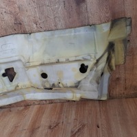 фото thumb №9, Bmw f07 обшивка pod сиденье anthrazit