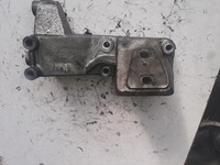 фото thumb №7, Кронштейн двигателя 5801829174 iveco daily