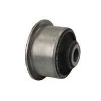 фото thumb №1, Втулка рычага перед sebring jr stratus ii 00-07