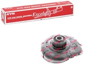 фото thumb №16, Kyb подушка амортизатор. volvo p. c70 i, s60 i, s70, s80 i, v70 i, v70 ii, xc70