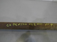 фото thumb №3, Привідний вал права citroen c4 picasso ii 1.6 ehdi