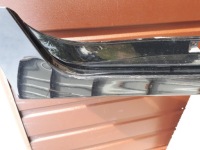 Купити Lexus ct ct200h молдинг поріг права 75850-76010 поріг правий, фото thumb