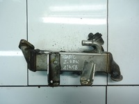 фото thumb №1, Renault trafic 2.0dci радіатор вихлопних газів 8200719993