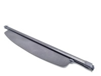 фото thumb №10, Citroen c-crosser ролета багажника 2008 suv 4/5dr 07-12 дизель 2.2 hdi